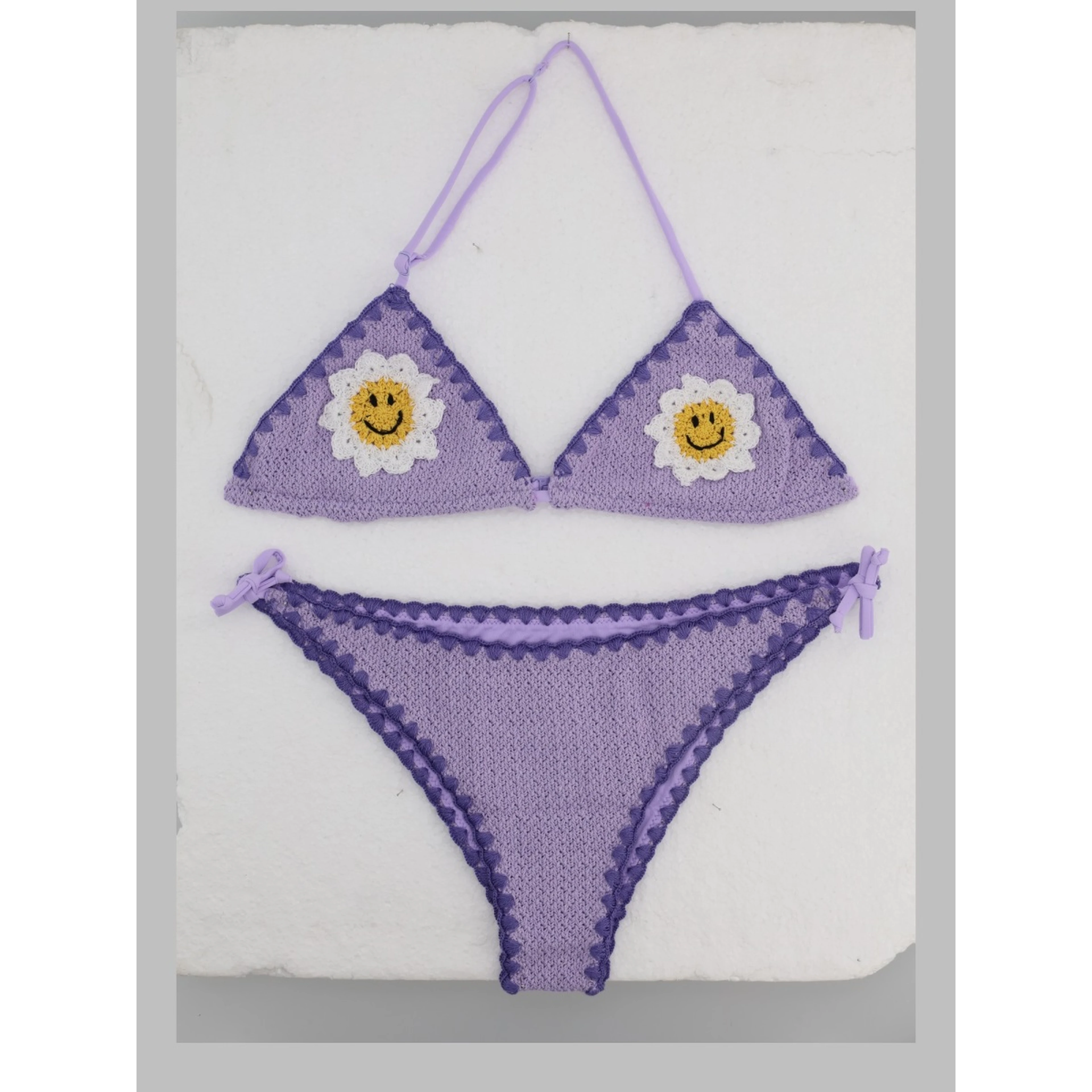 HOLLY BIKINI