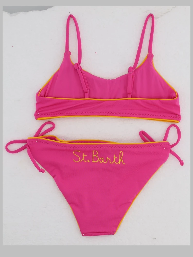 JAIDEN BIKINI alternative