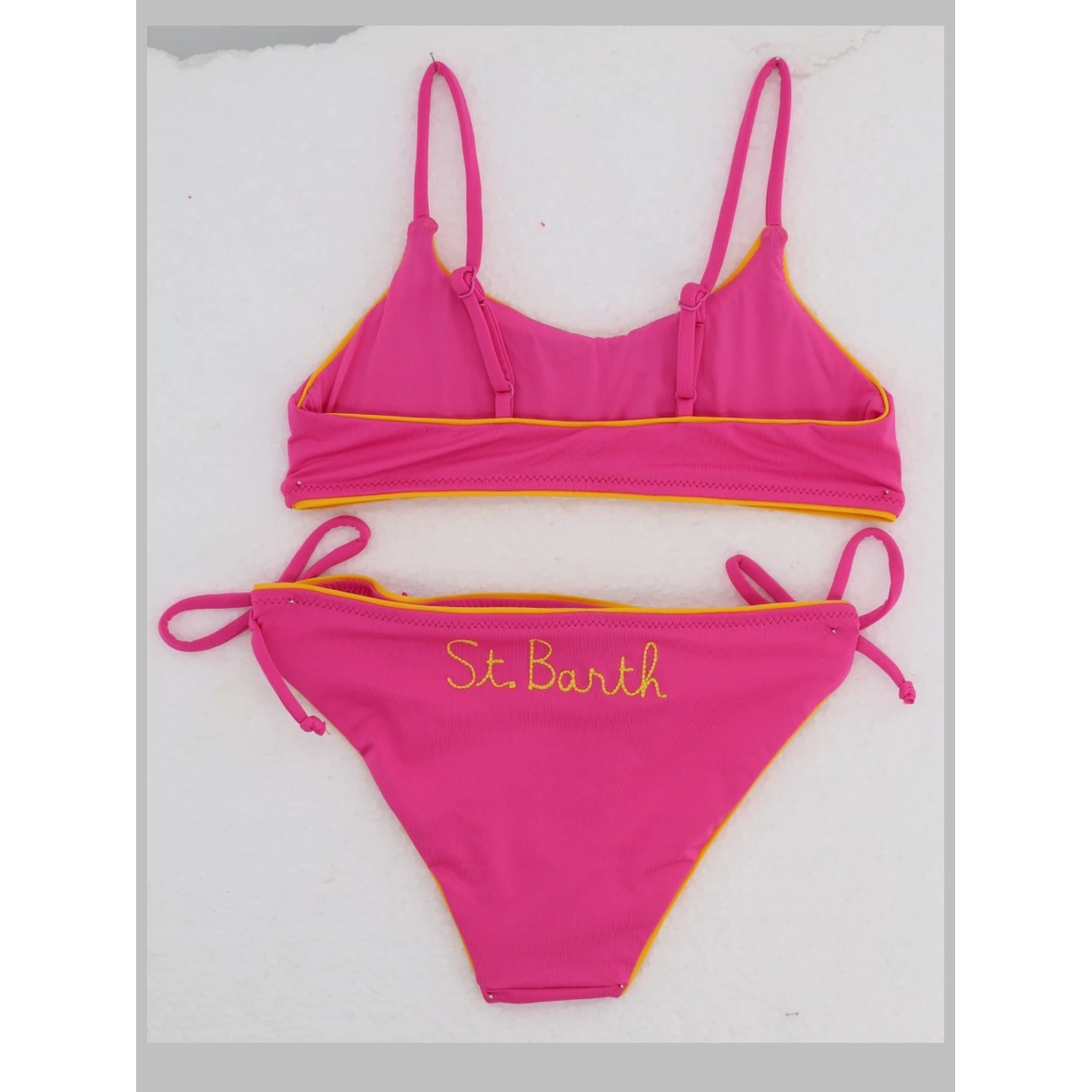 JAIDEN BIKINI