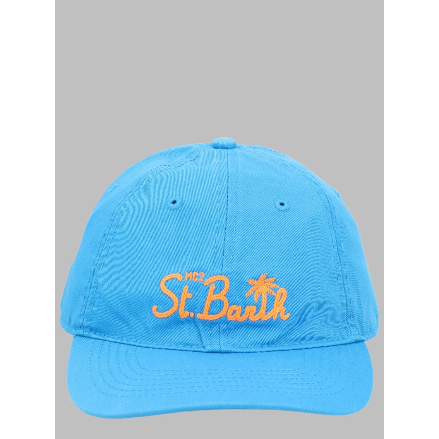 PETER JR BASEBALL HAT