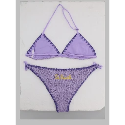HOLLY BIKINI