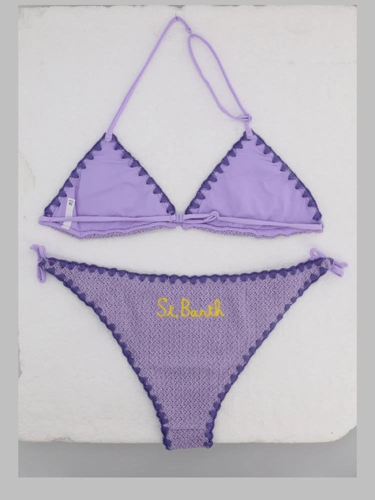 HOLLY BIKINI alternative