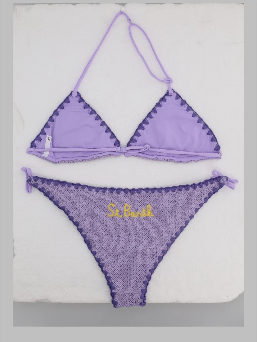 HOLLY BIKINI