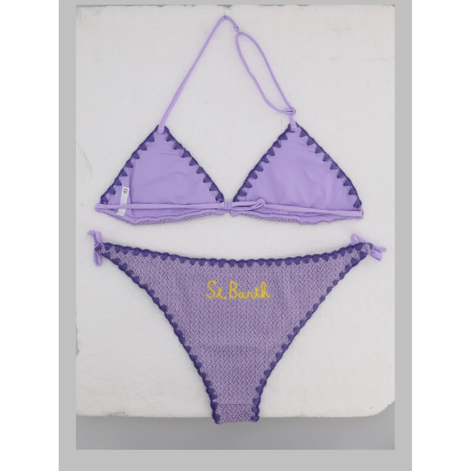 HOLLY BIKINI