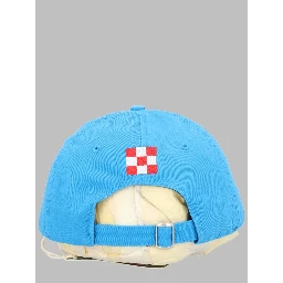 PETER JR BASEBALL HAT