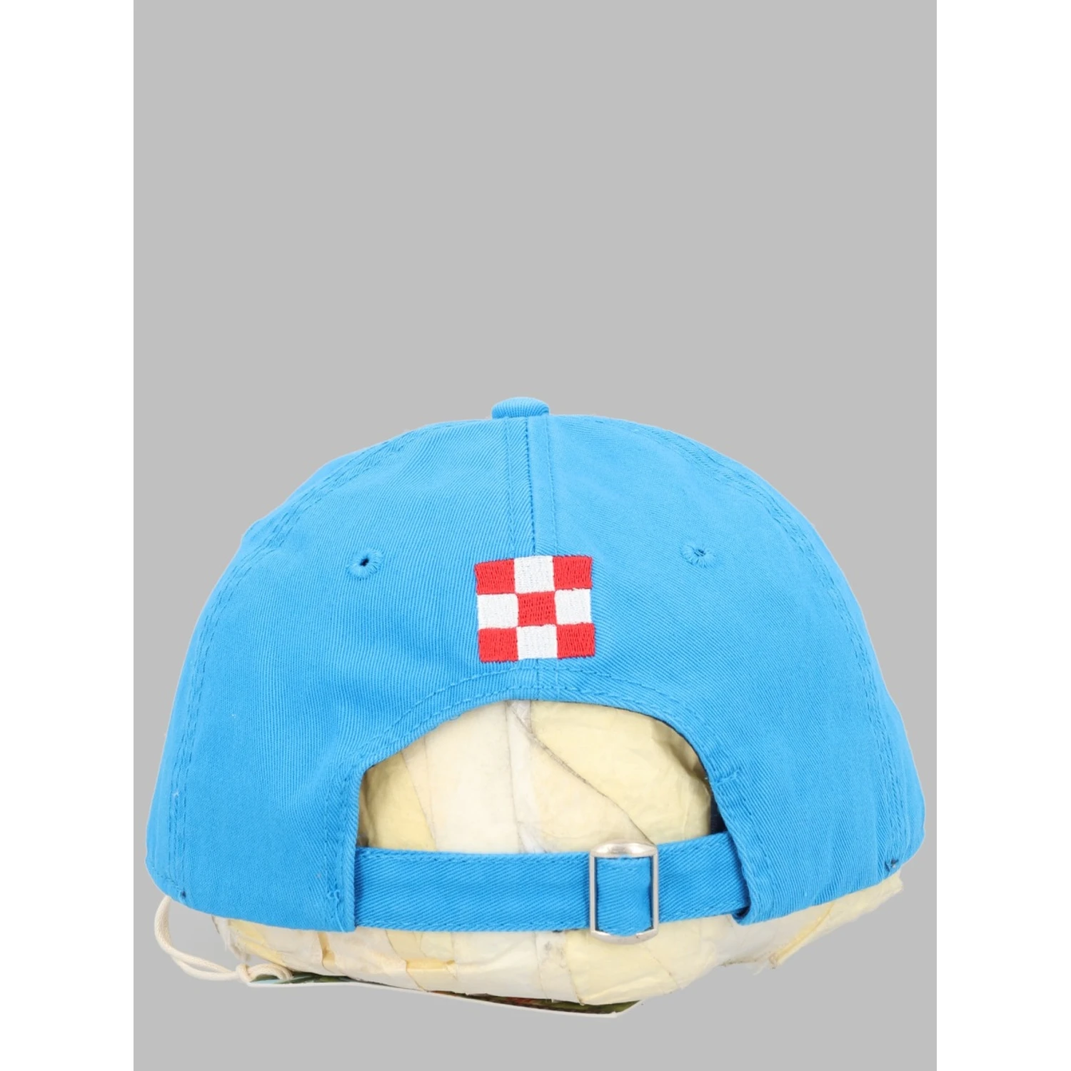 PETER JR BASEBALL HAT