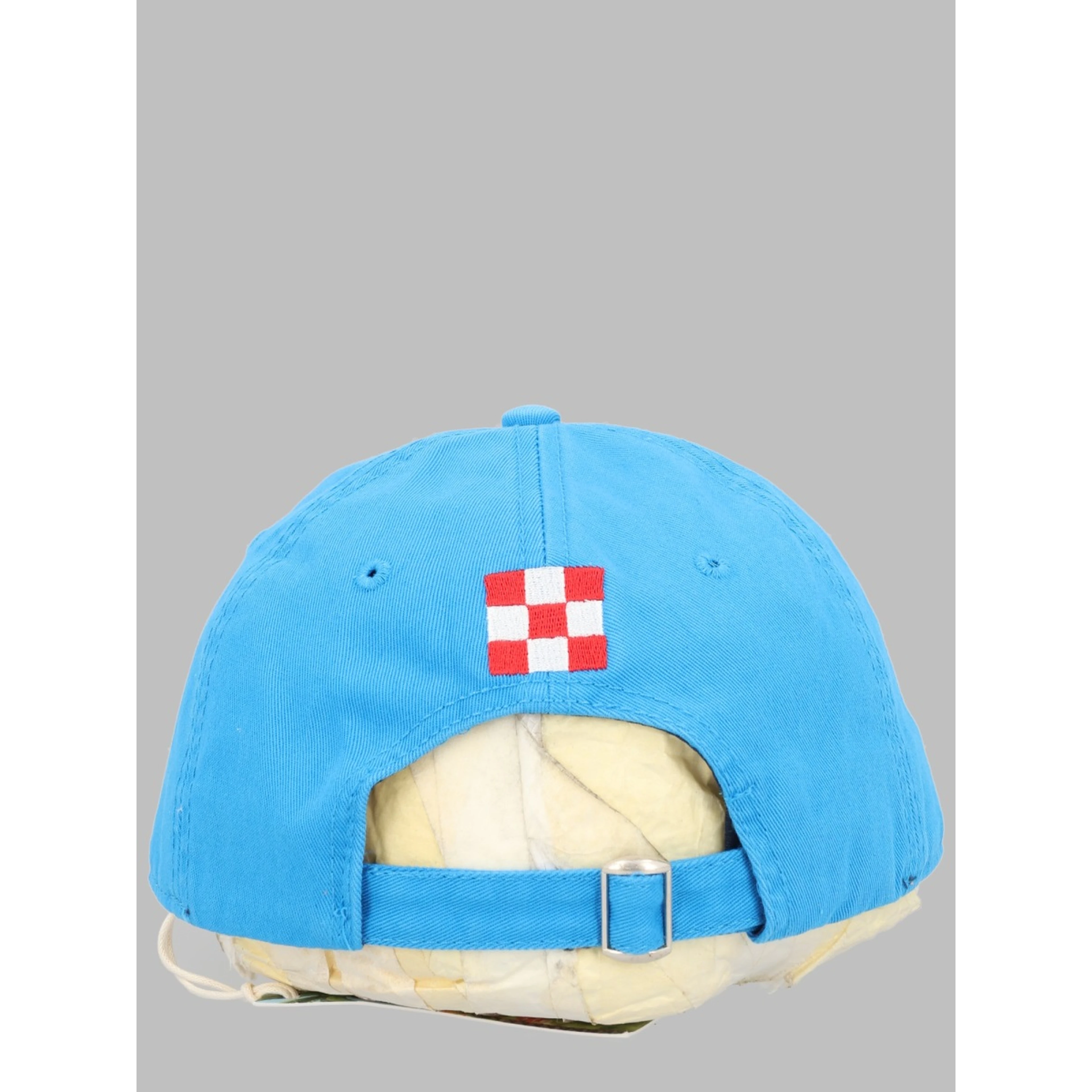 PETER JR BASEBALL HAT