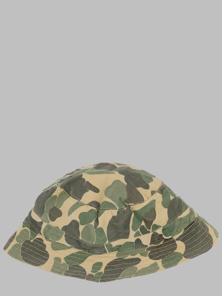Hat alternative