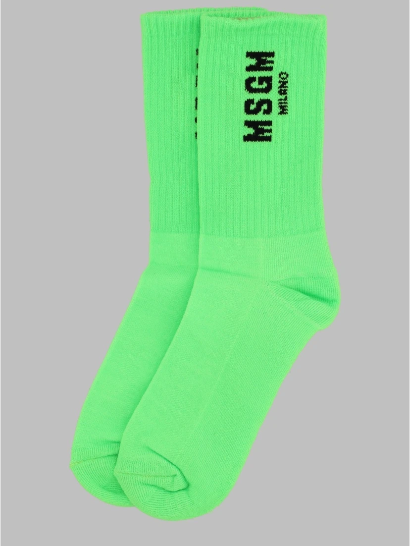 SOCKS