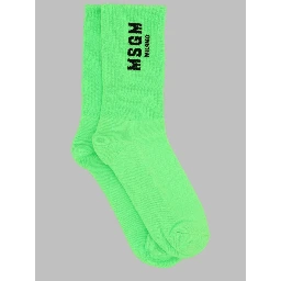SOCKS