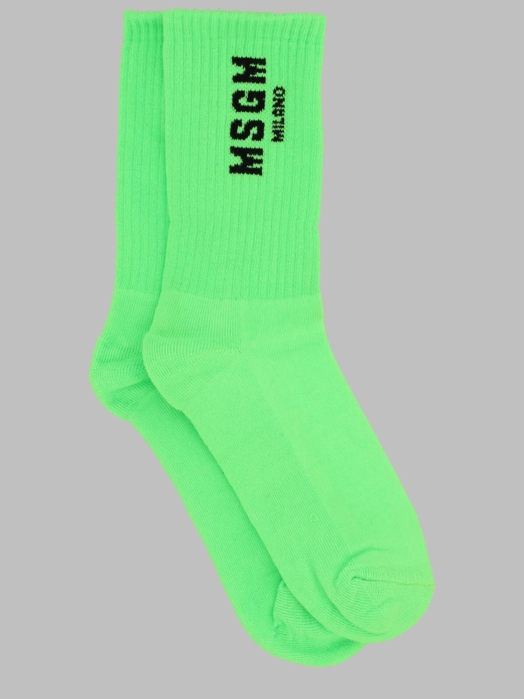 SOCKS alternative