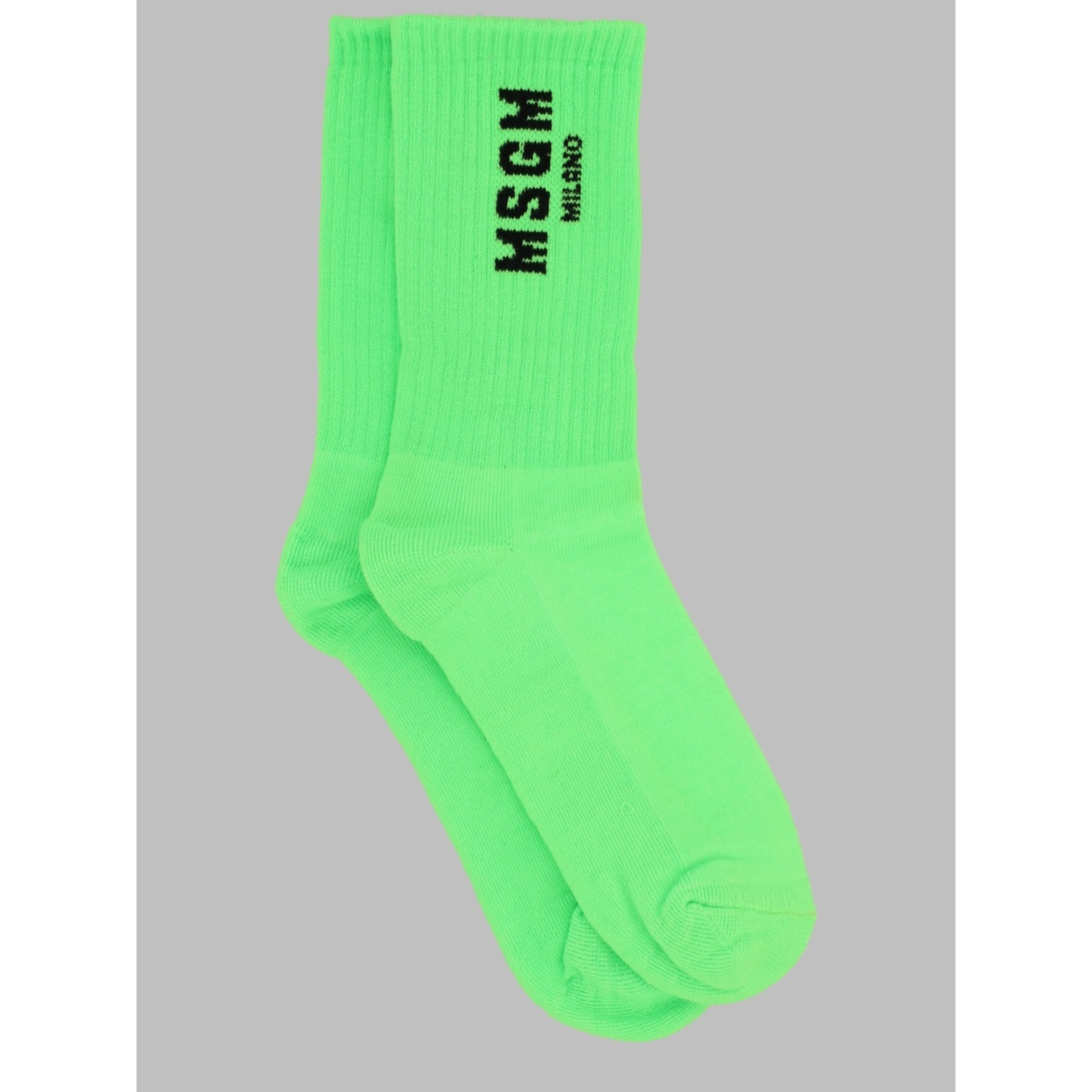 SOCKS