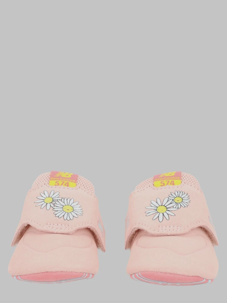 KIDS LIFESTYLE SHOE