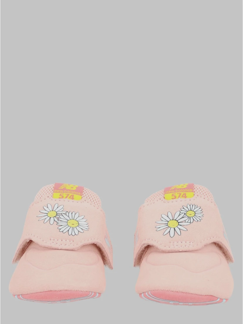 KIDS LIFESTYLE SHOE
