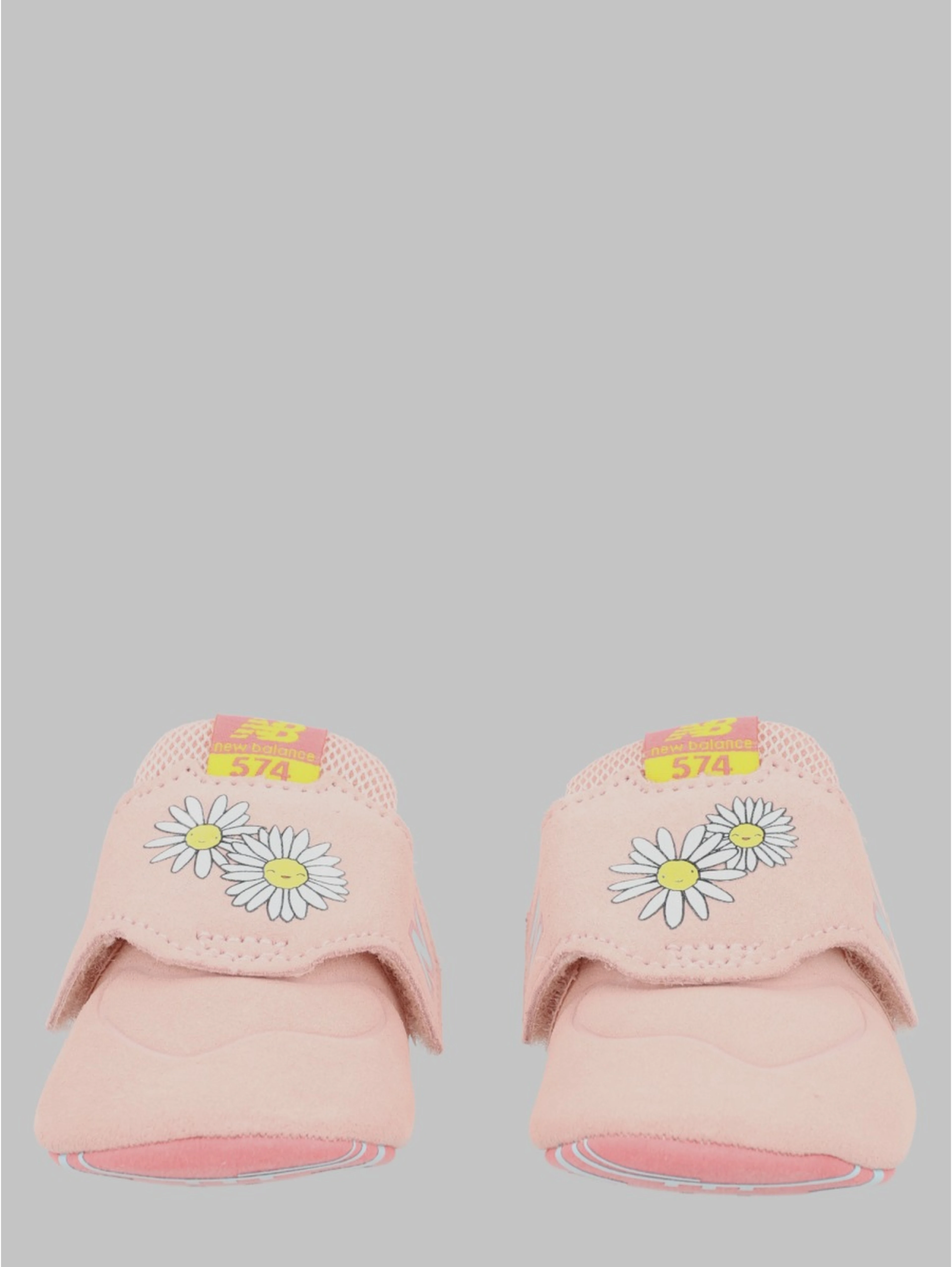 KIDS LIFESTYLE SHOE