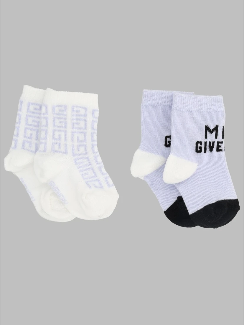 SOCKS