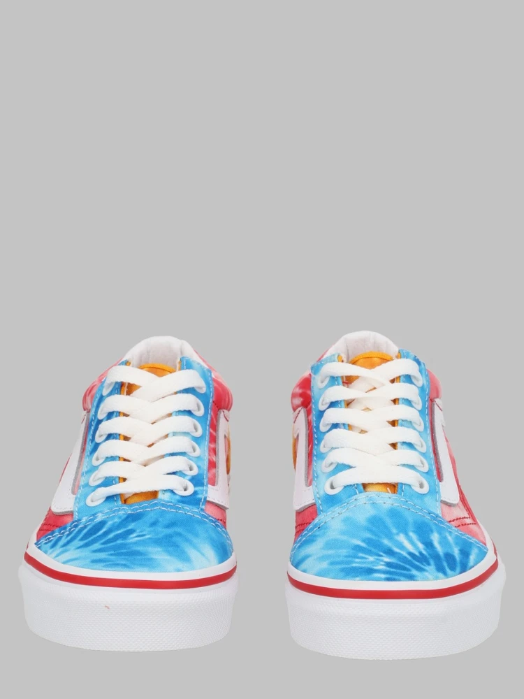 UY OLD SKOOL