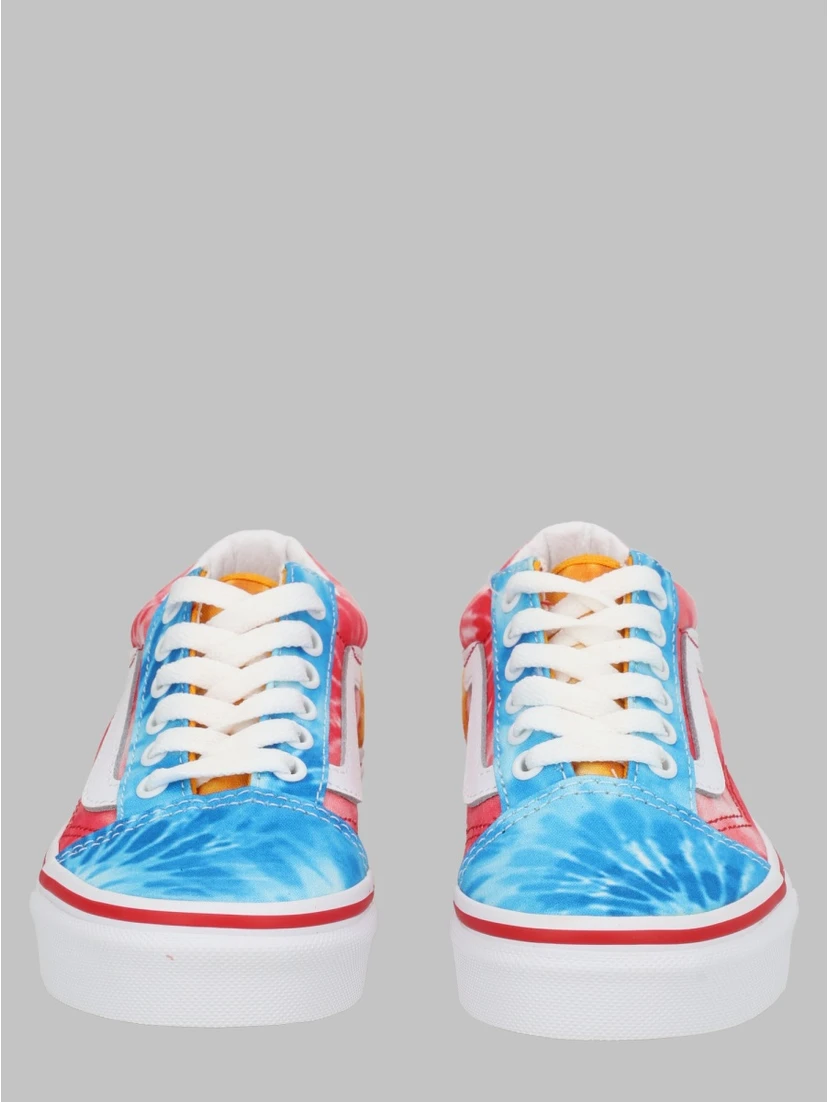 UY OLD SKOOL