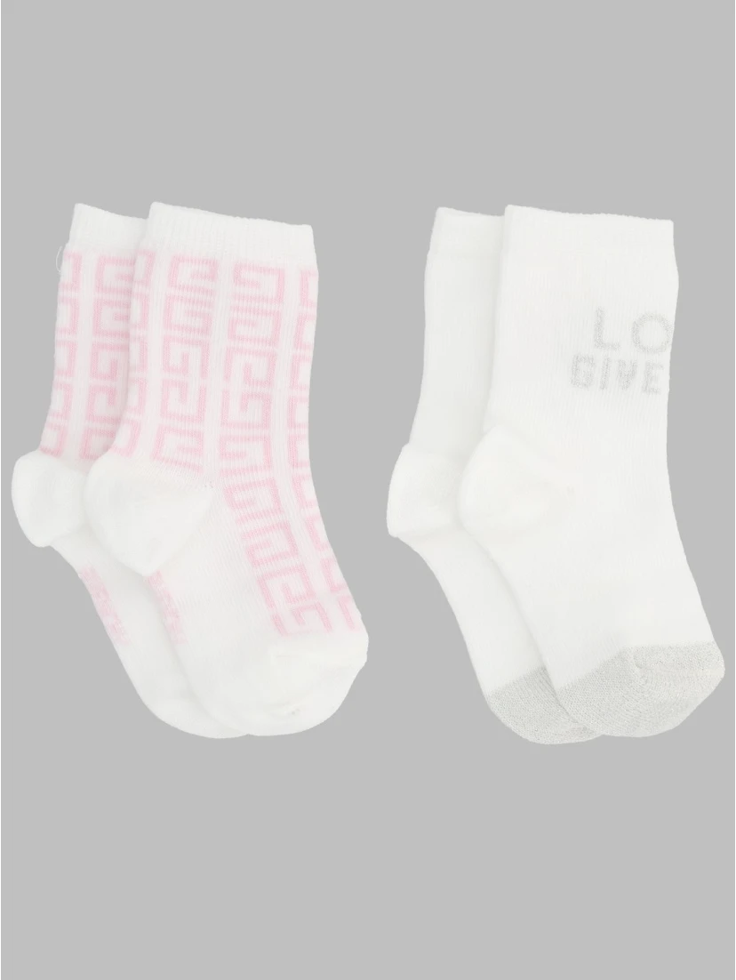 SOCKS