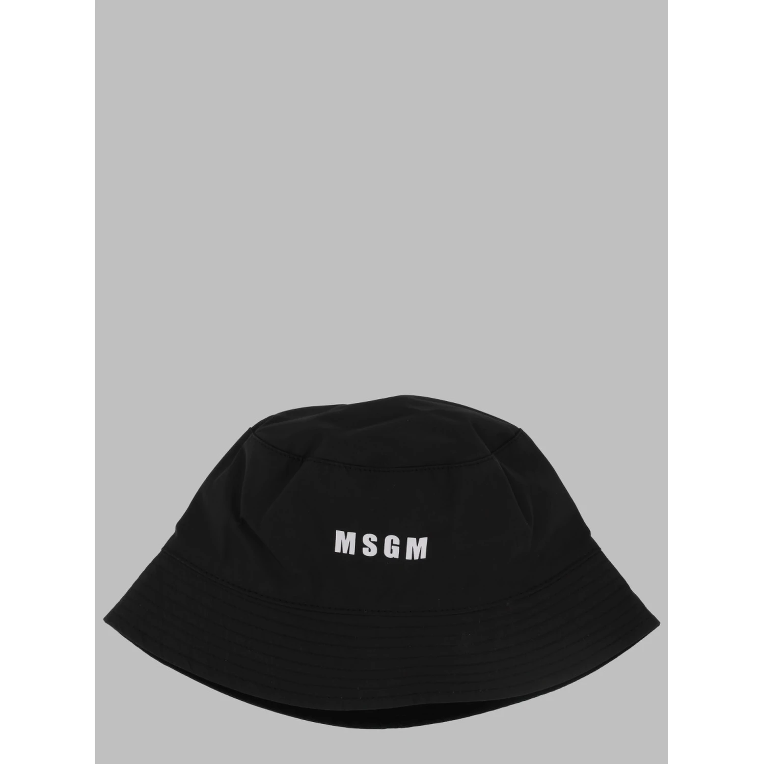 CLOCHE NYLON
