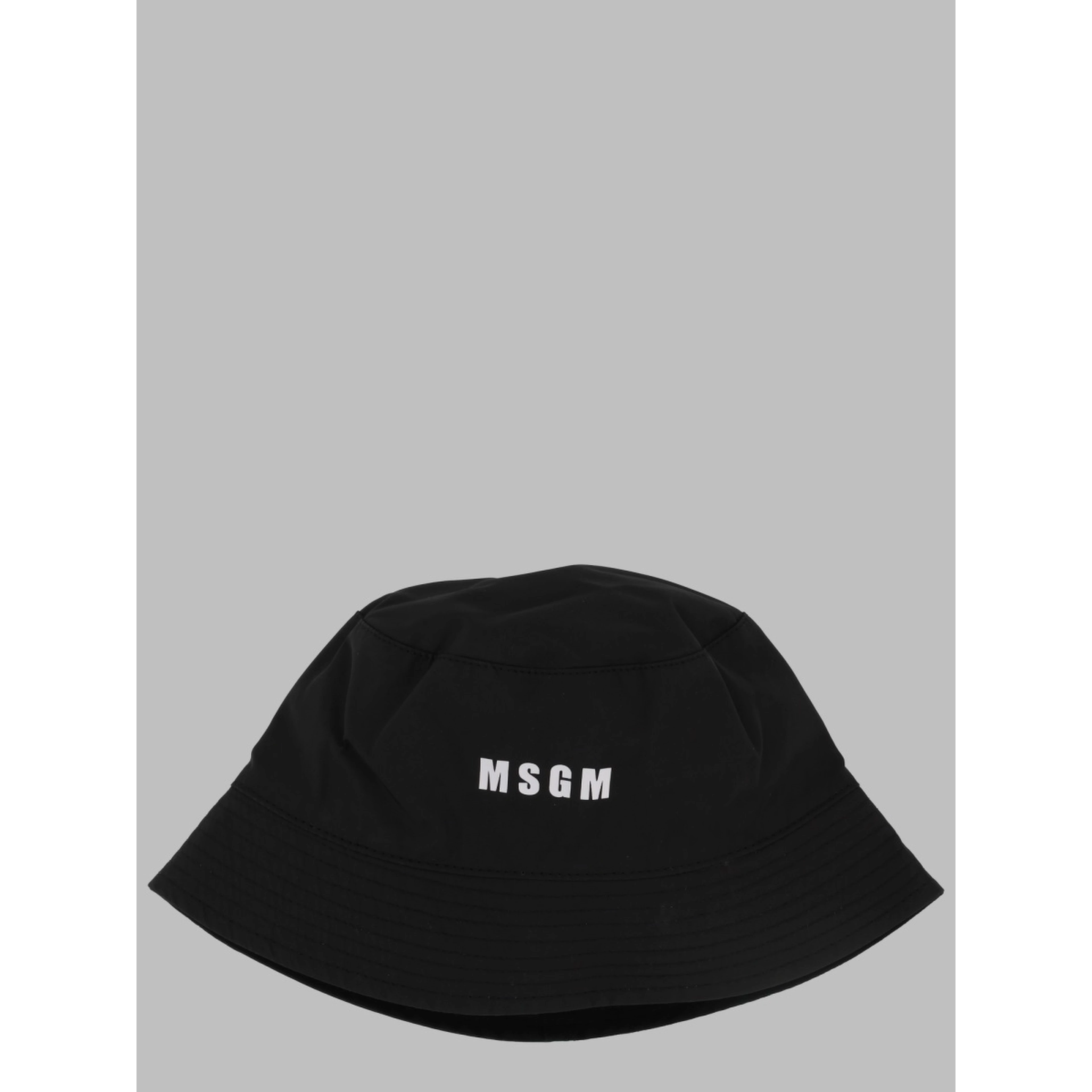 CLOCHE NYLON