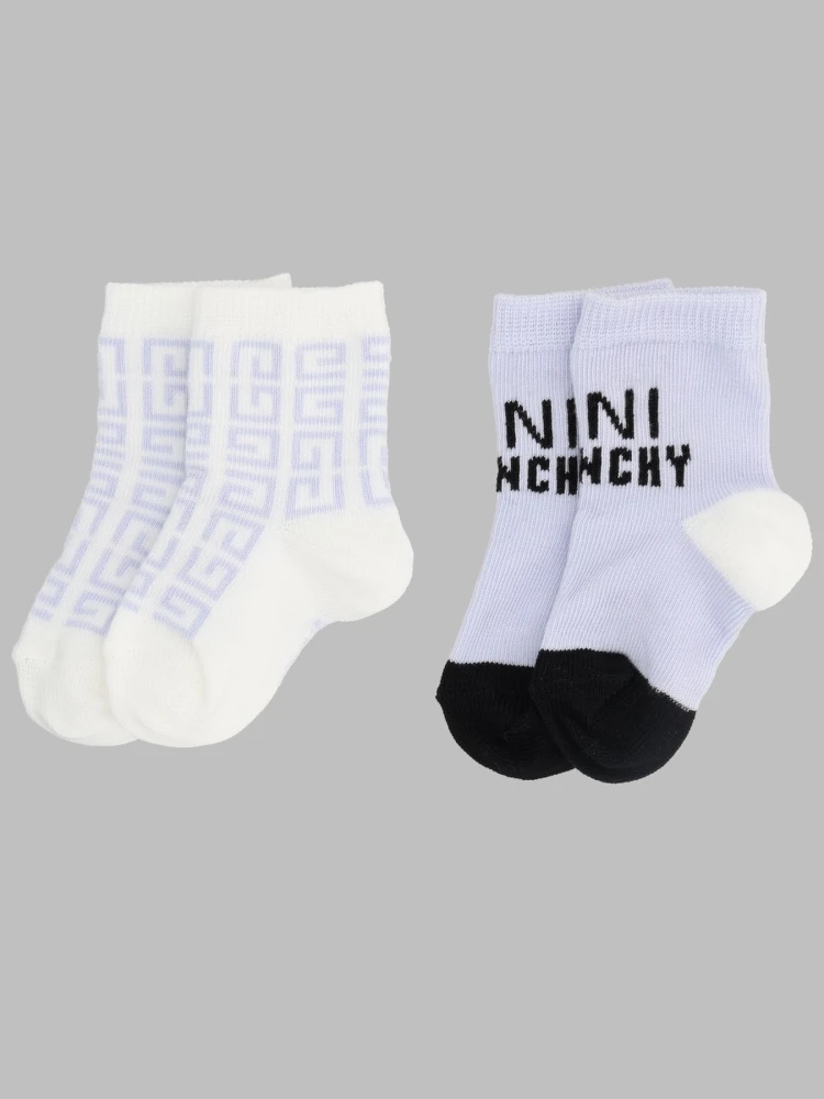 SOCKS alternative