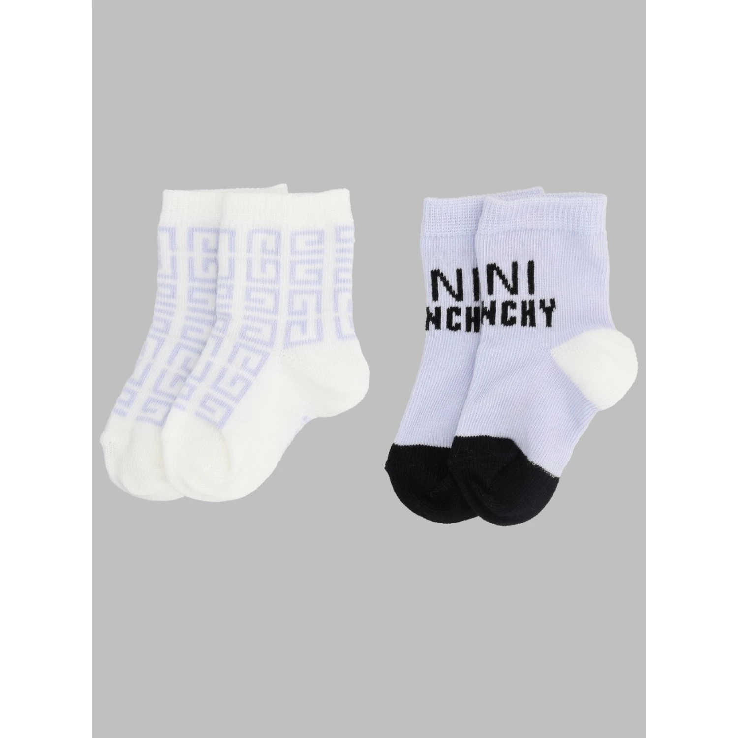 SOCKS
