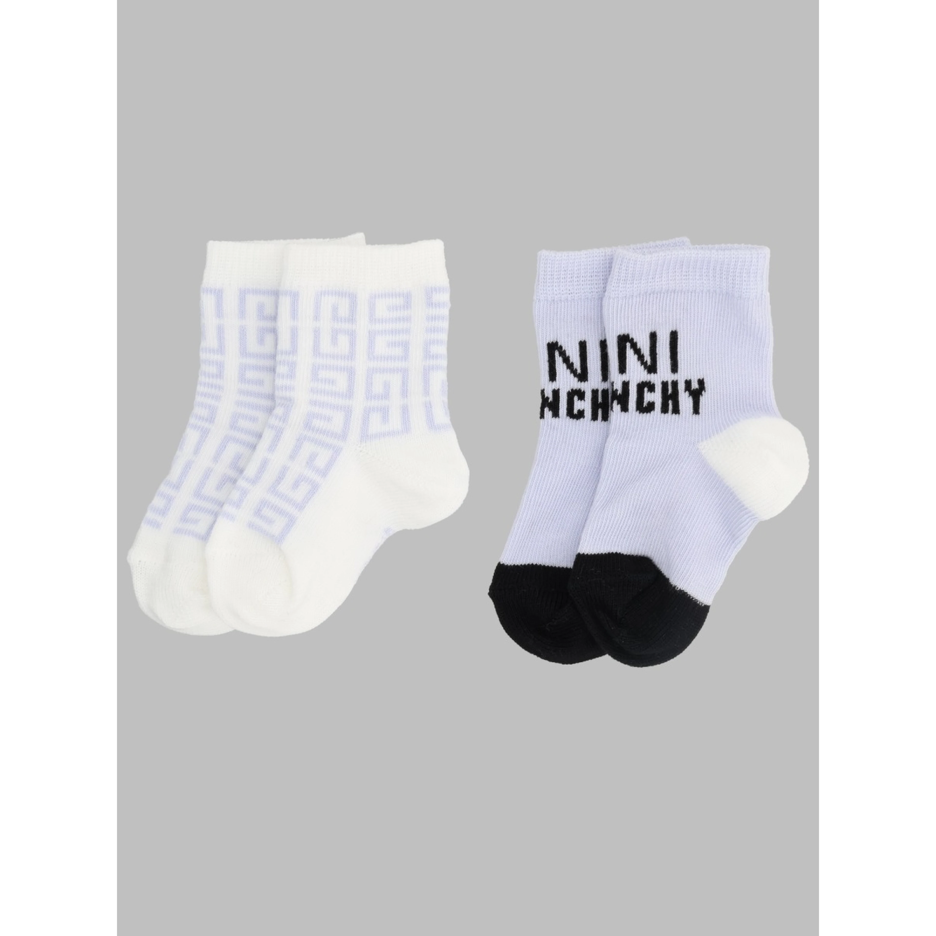 SOCKS
