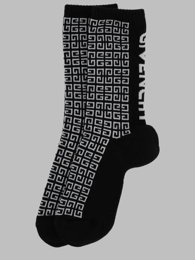 SOCKS