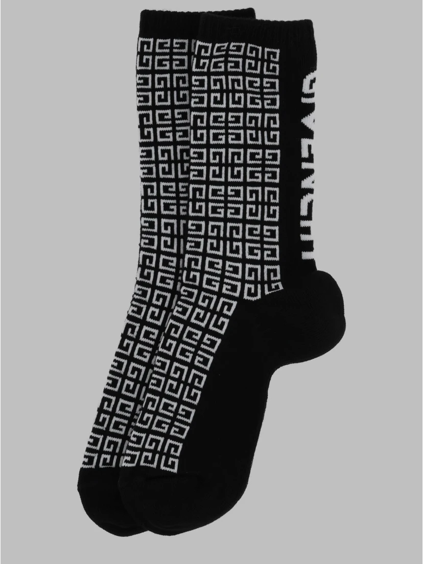 SOCKS