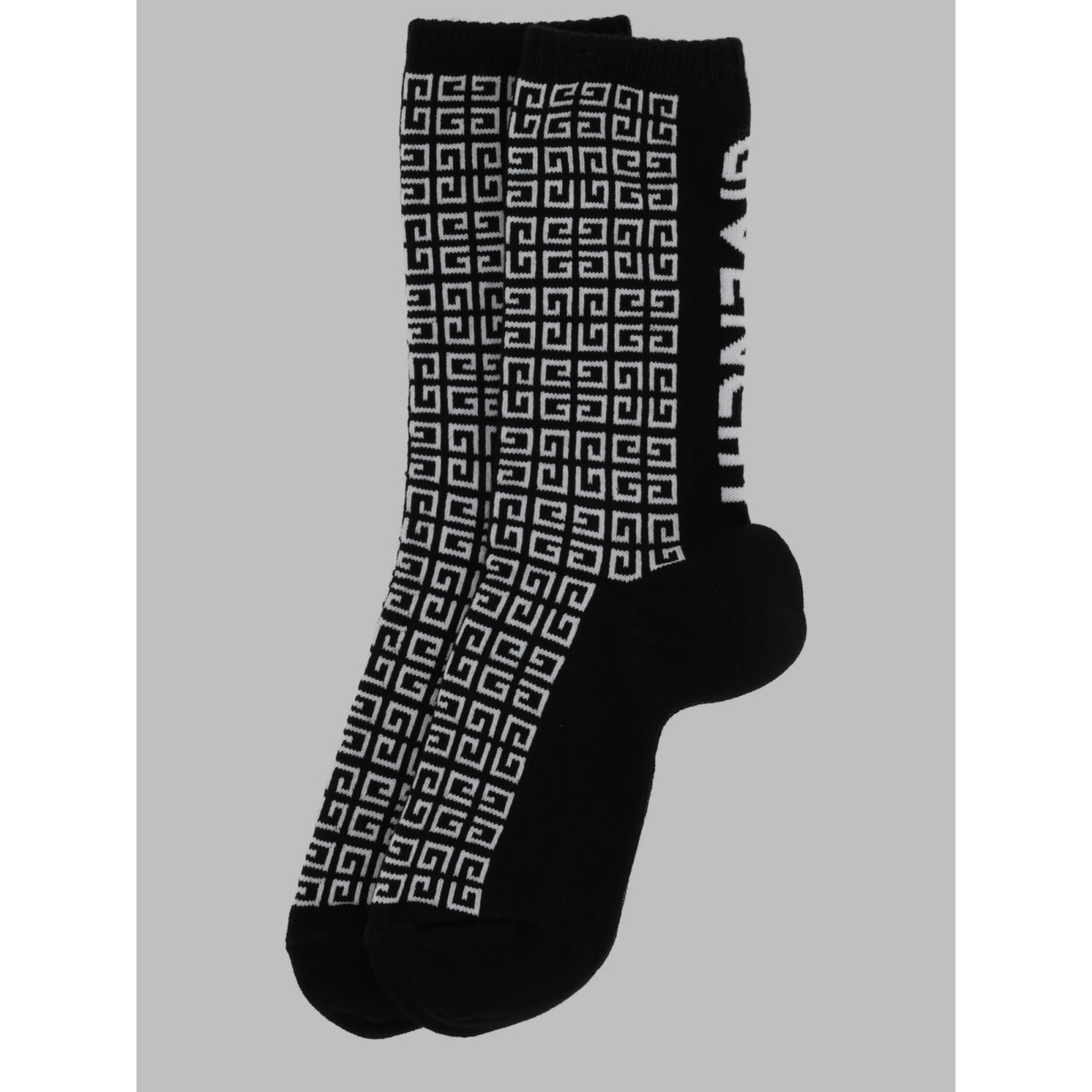 SOCKS