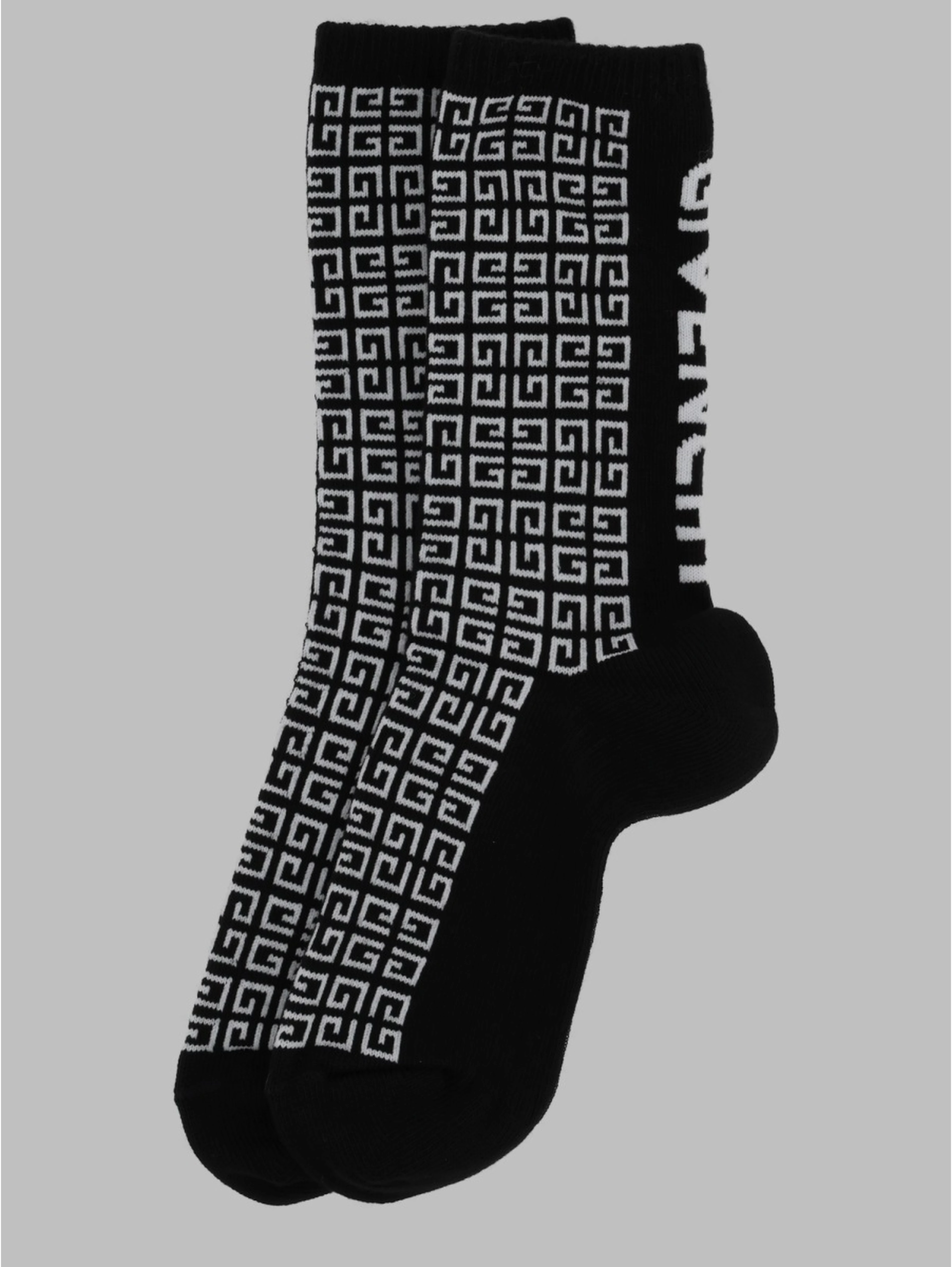 SOCKS
