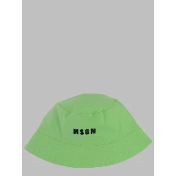 CLOCHE NYLON