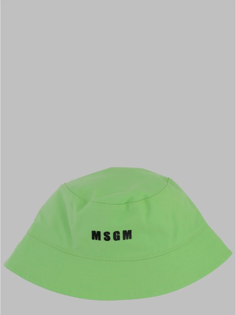 CLOCHE NYLON