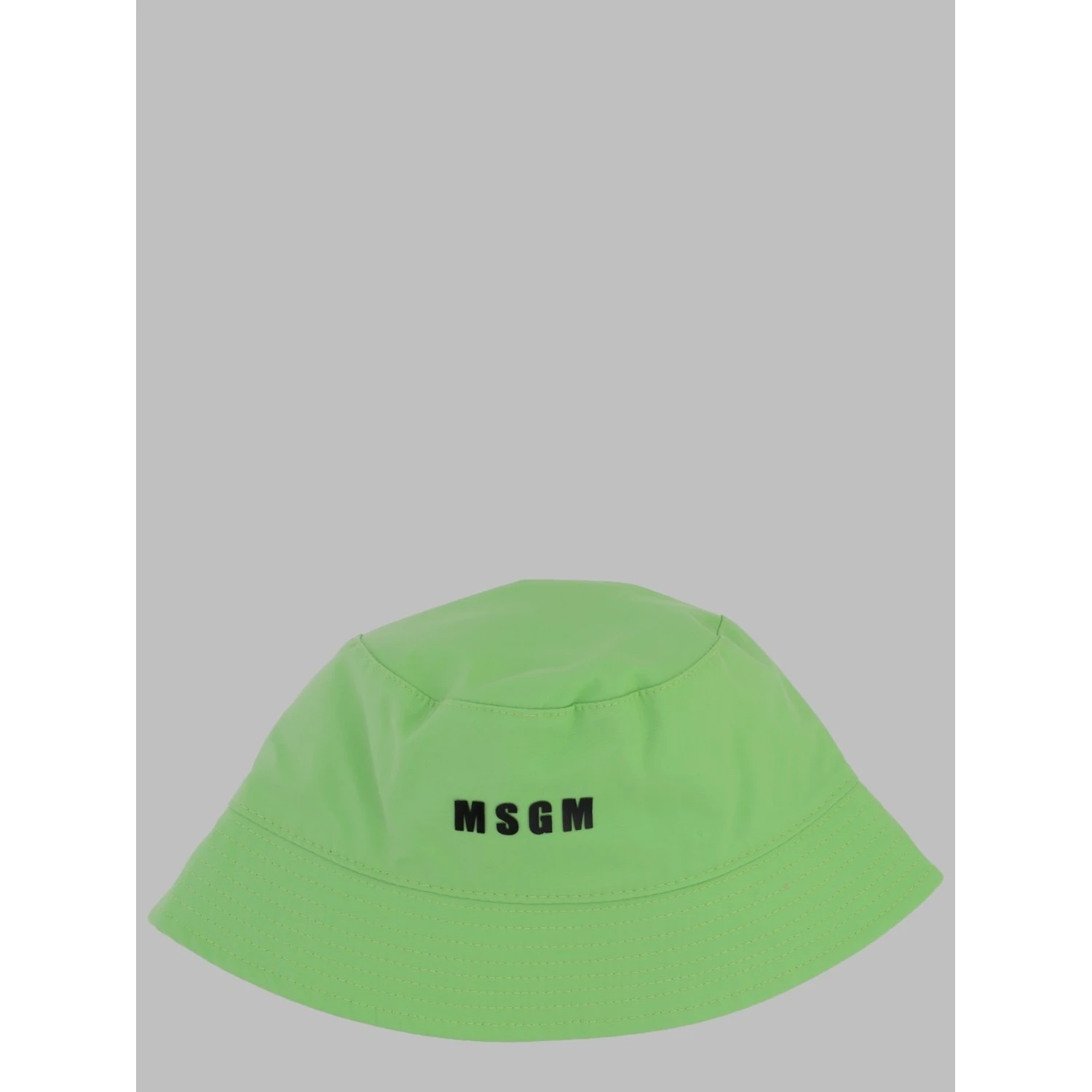 CLOCHE NYLON