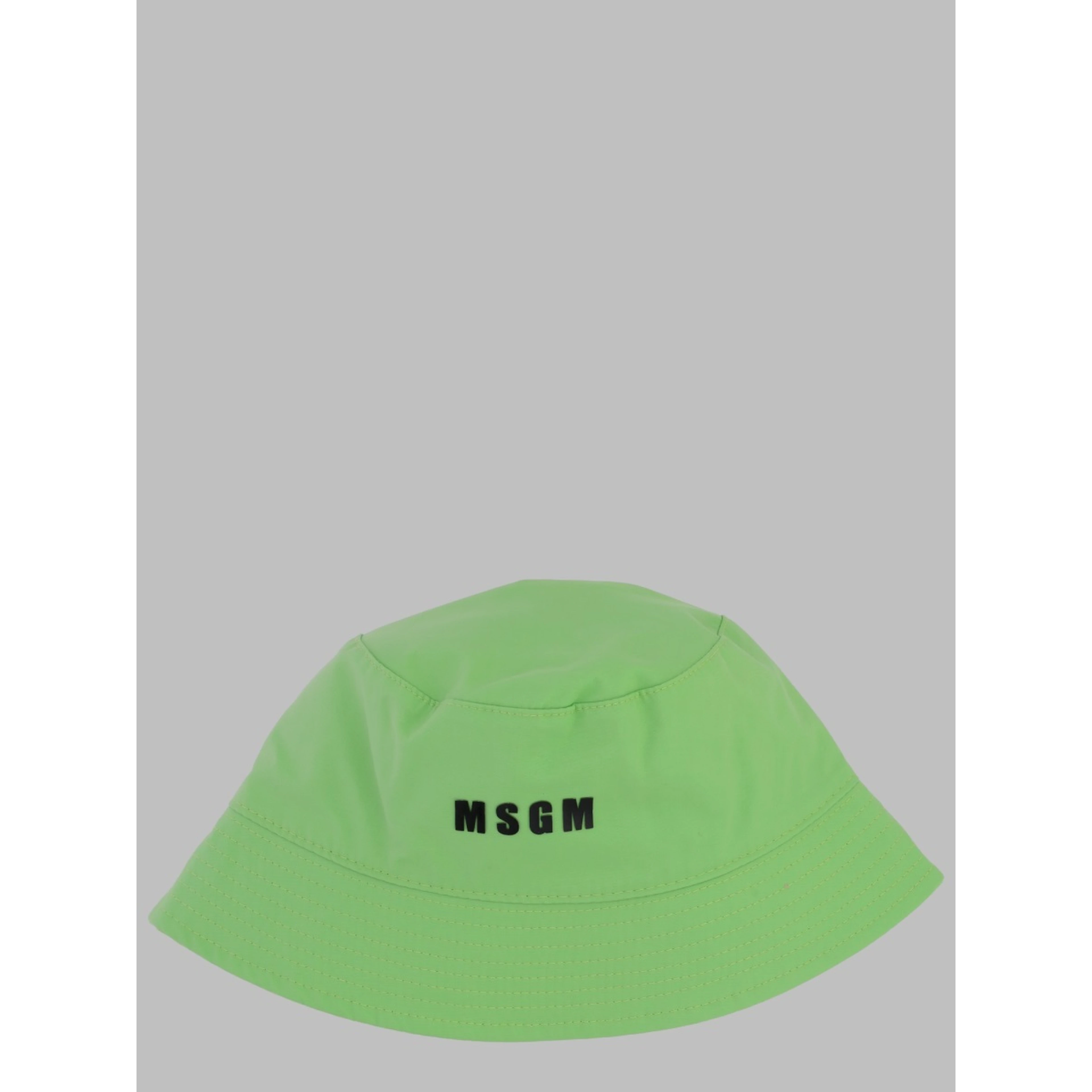 CLOCHE NYLON