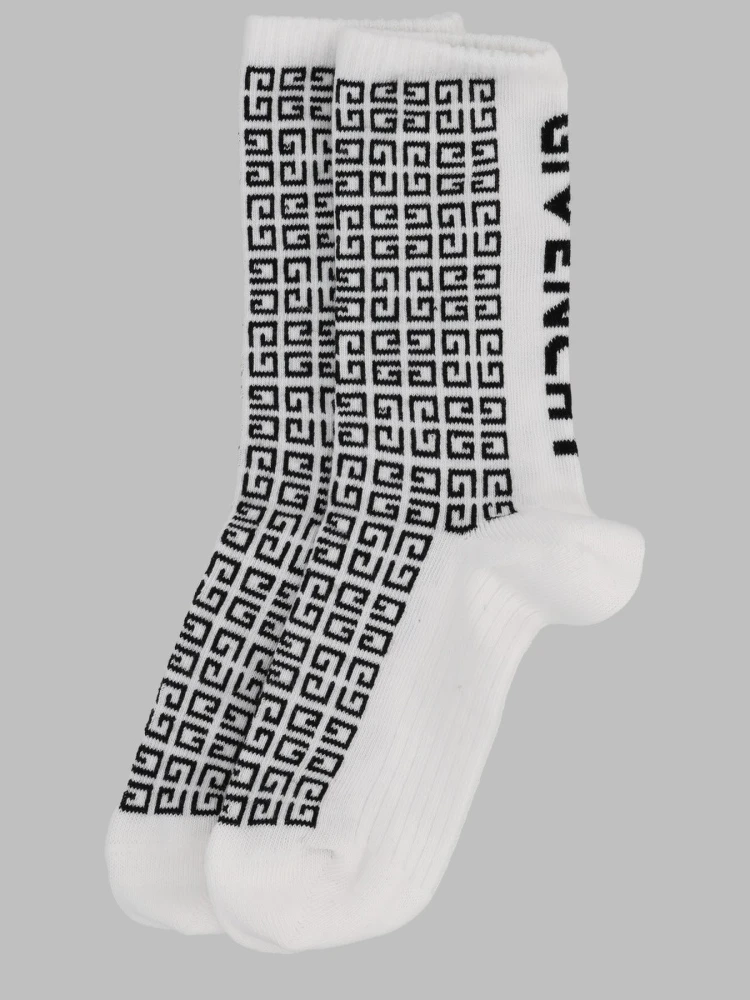 SOCKS