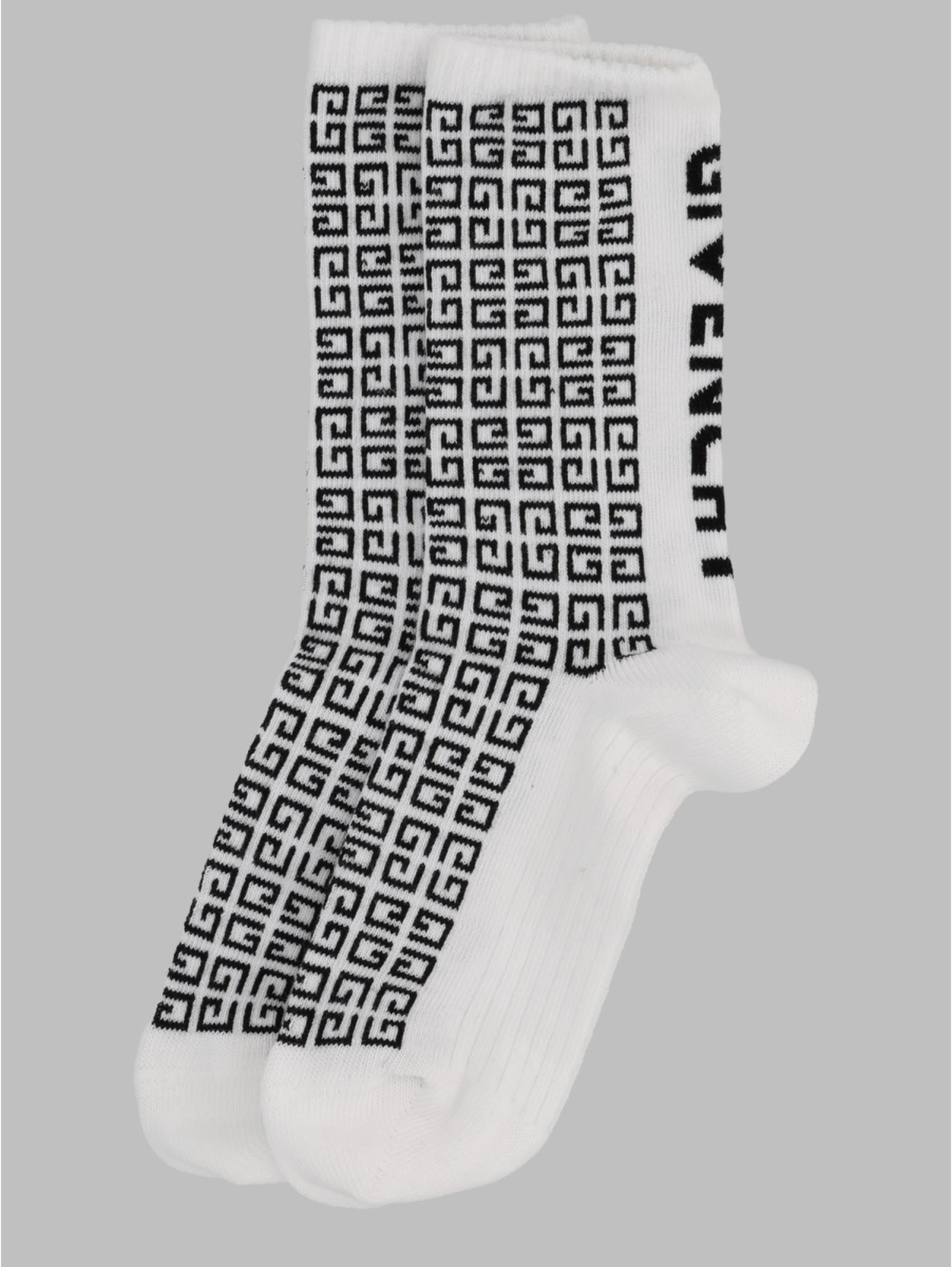 SOCKS
