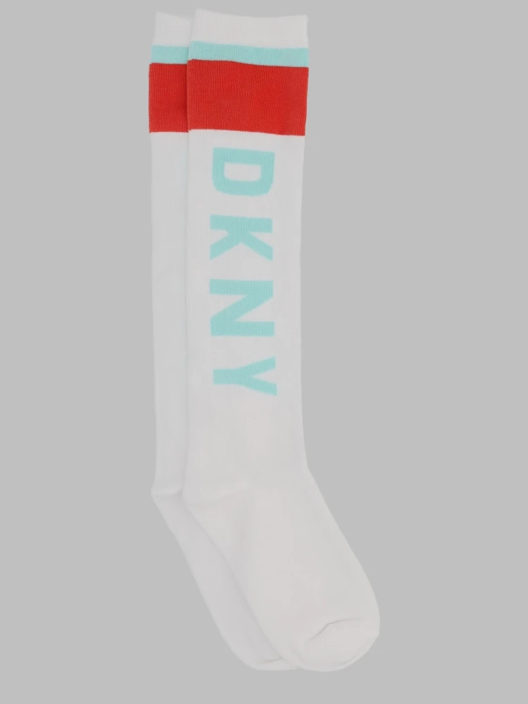 SOCKS alternative
