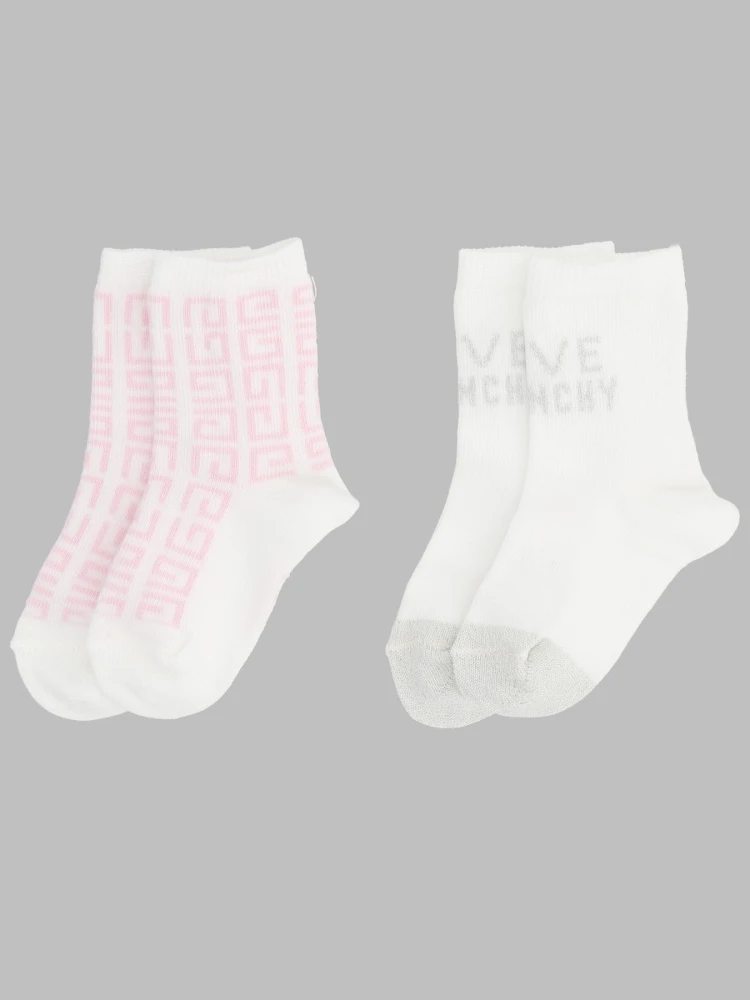 SOCKS alternative