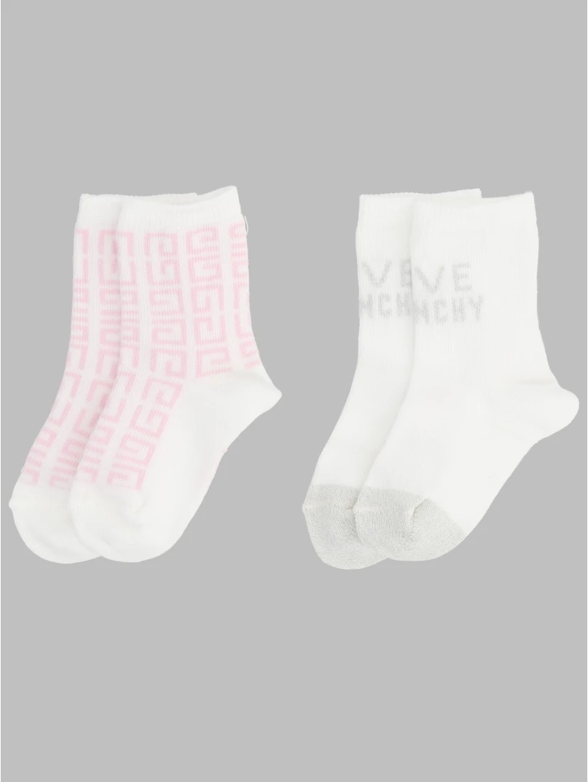 SOCKS