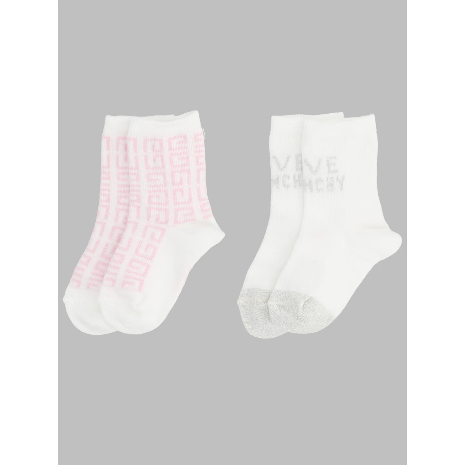 SOCKS