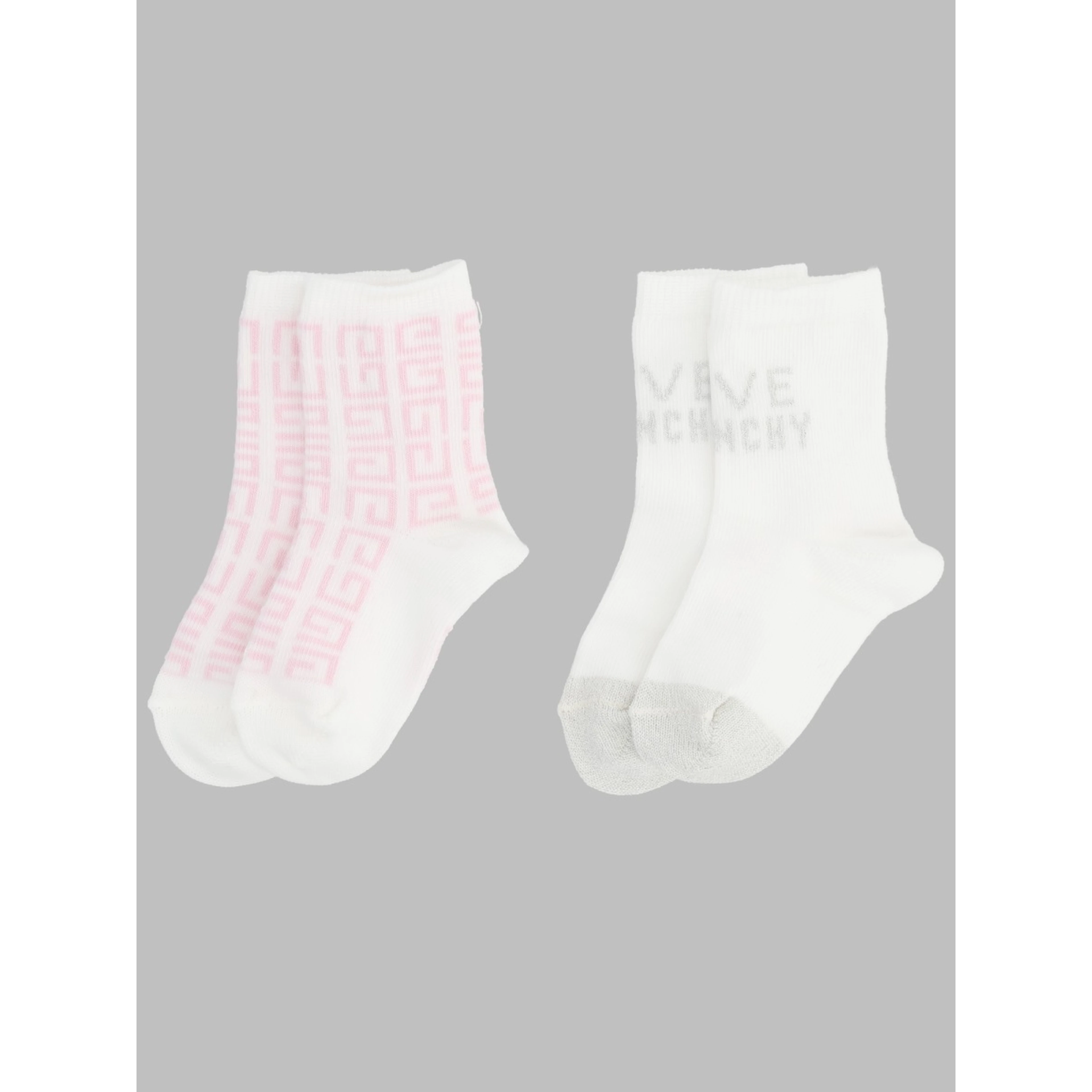 SOCKS