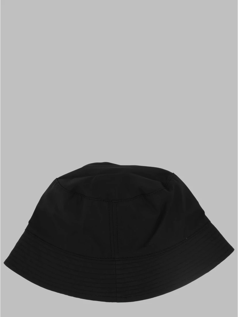 CLOCHE NYLON