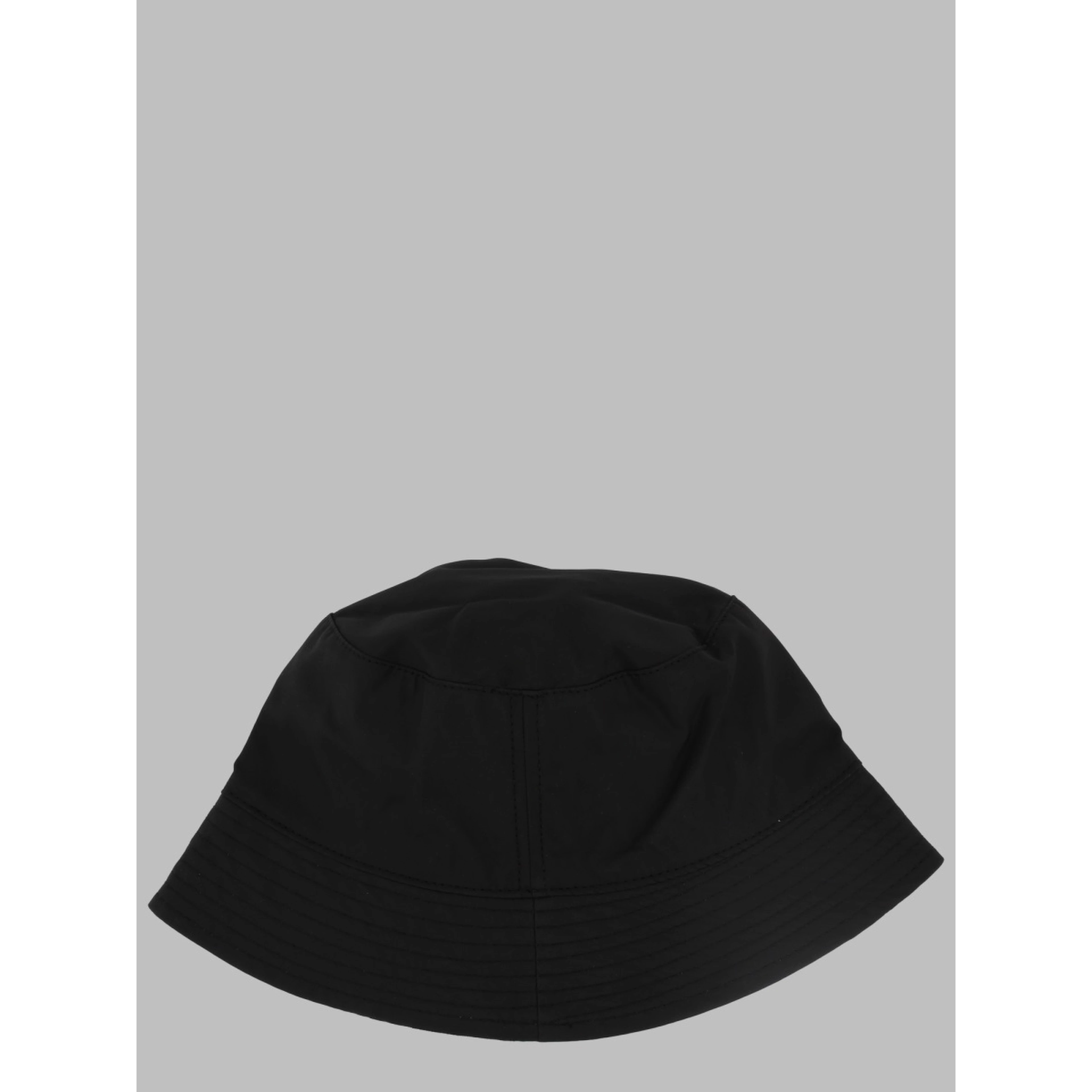 CLOCHE NYLON