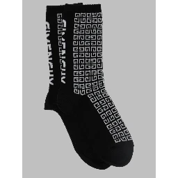 SOCKS