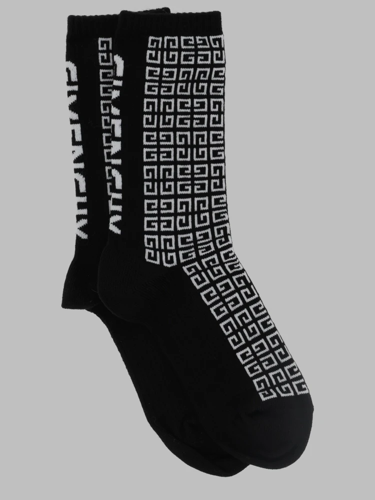 SOCKS alternative