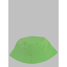 CLOCHE NYLON