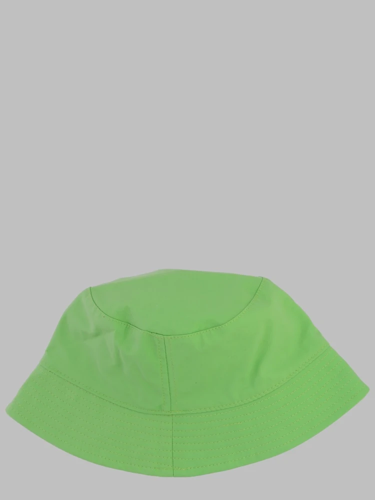 CLOCHE NYLON alternative