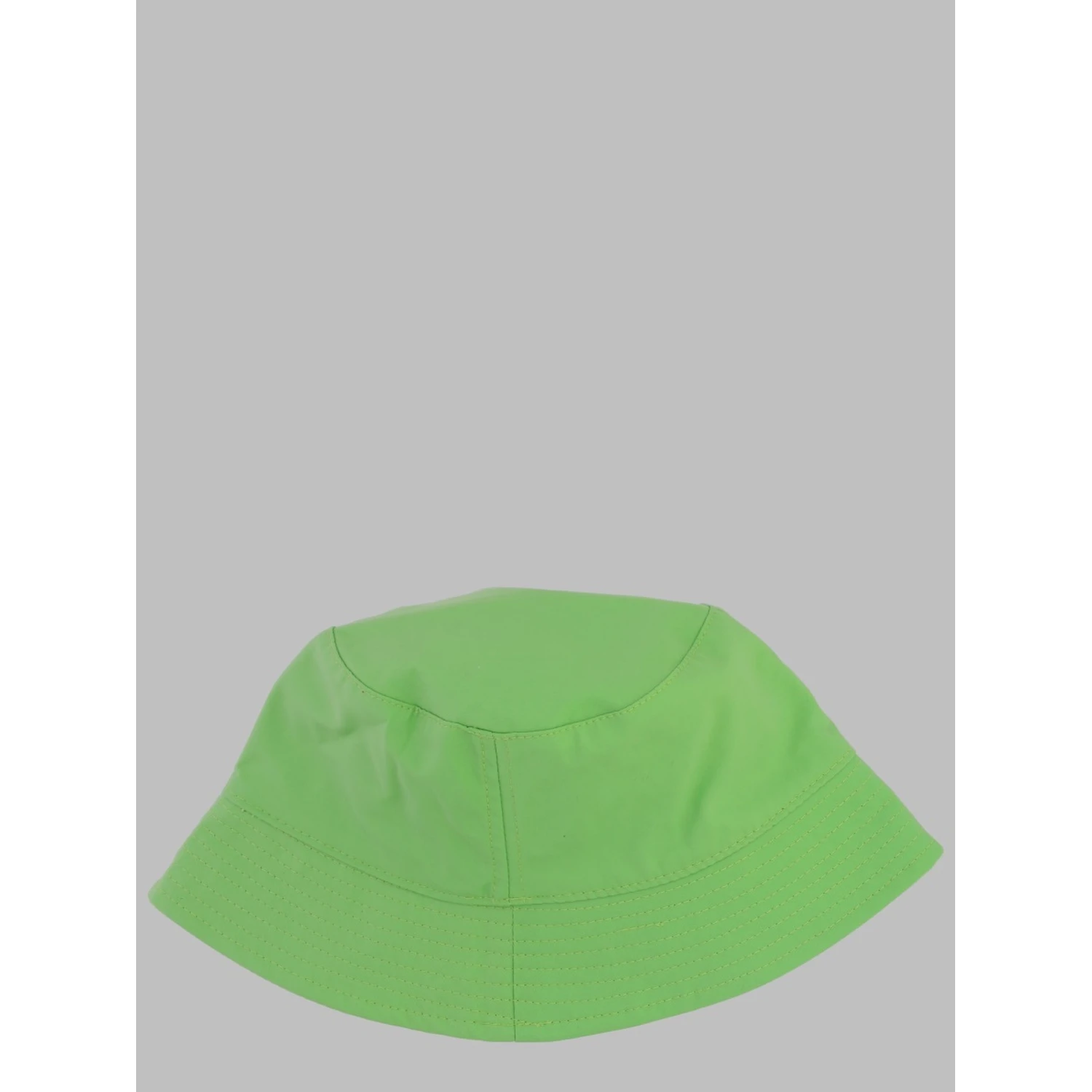 CLOCHE NYLON